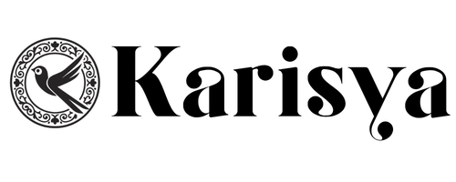 Karisya