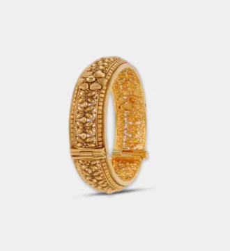 The Virasat Kada