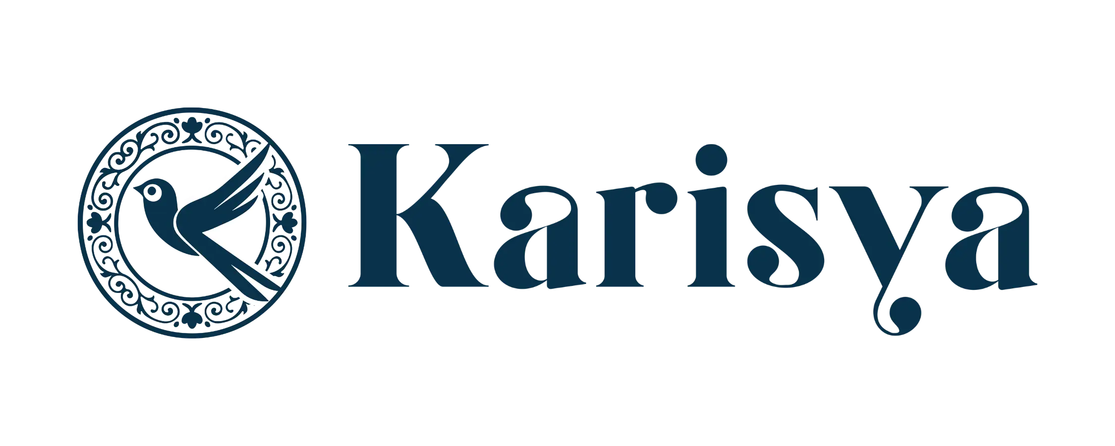 Karisya